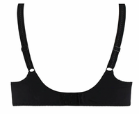 all figure: empreinte