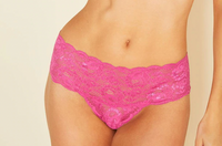 all figure: cosabella