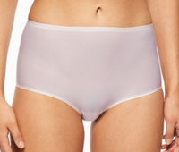 all figure: chantelle