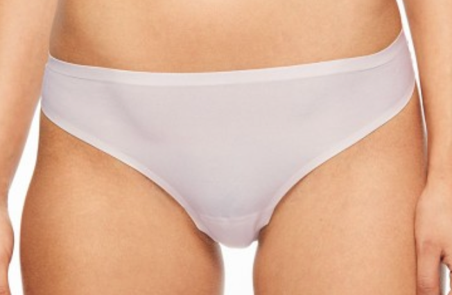 all figure: soft stretch