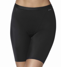 Janira Sweet Contour