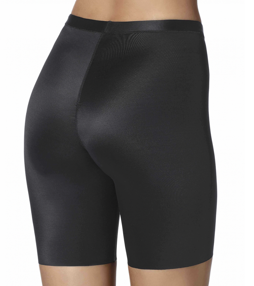 Janira Sweet Contour