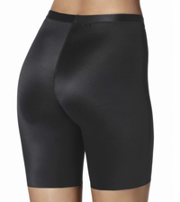 Janira Sweet Contour