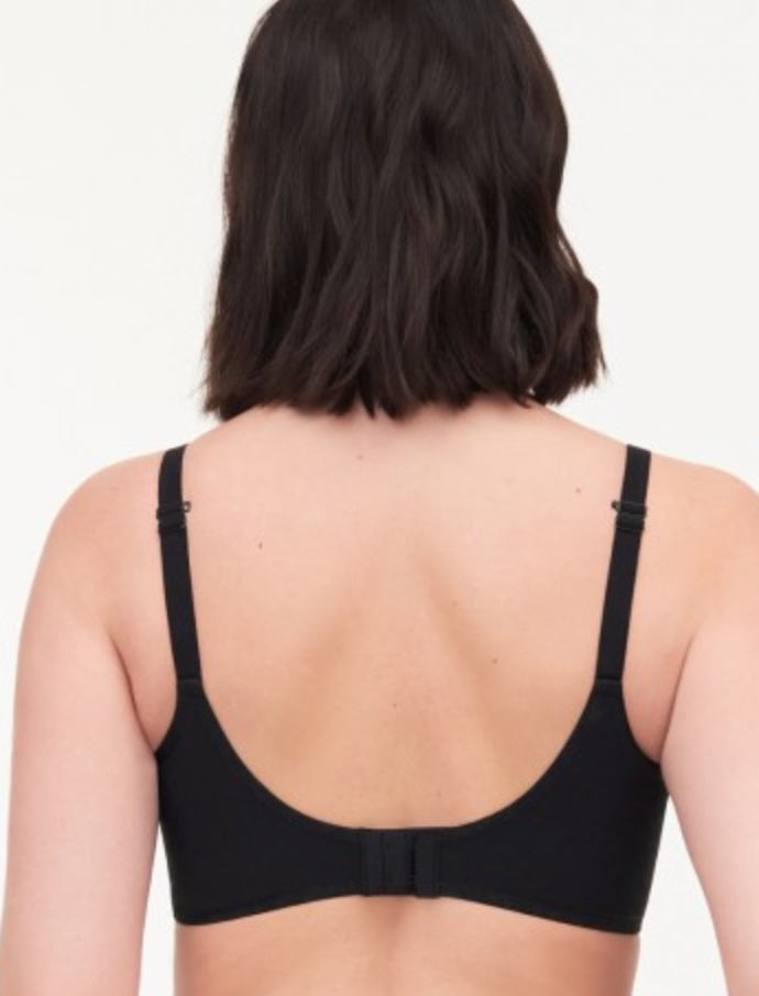 all figure: chantelle