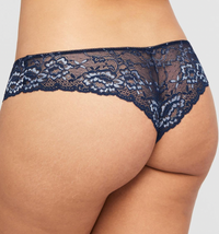 all figure: montelle