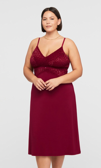 all figure: montelle