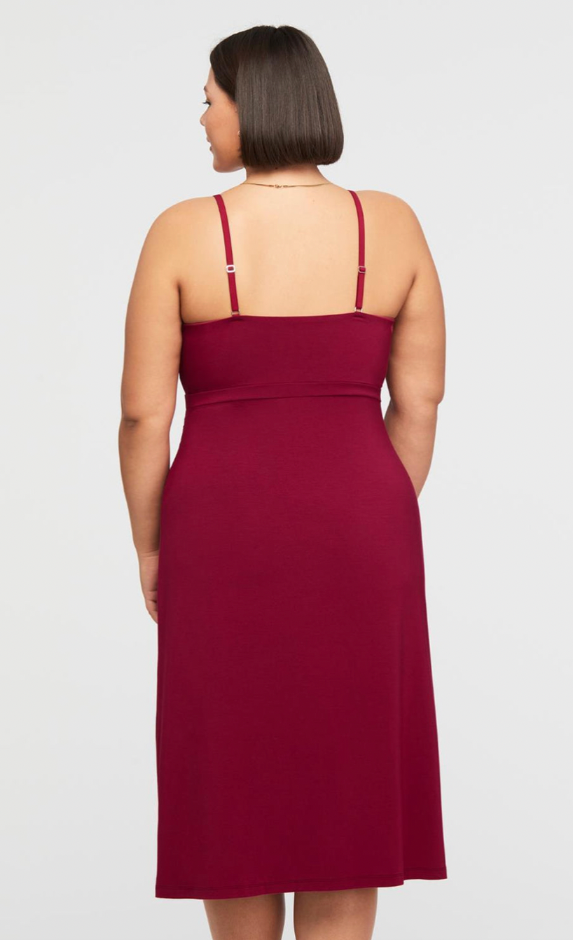 all figure: montelle