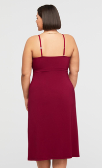 all figure: montelle