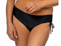 all figure: karmilla