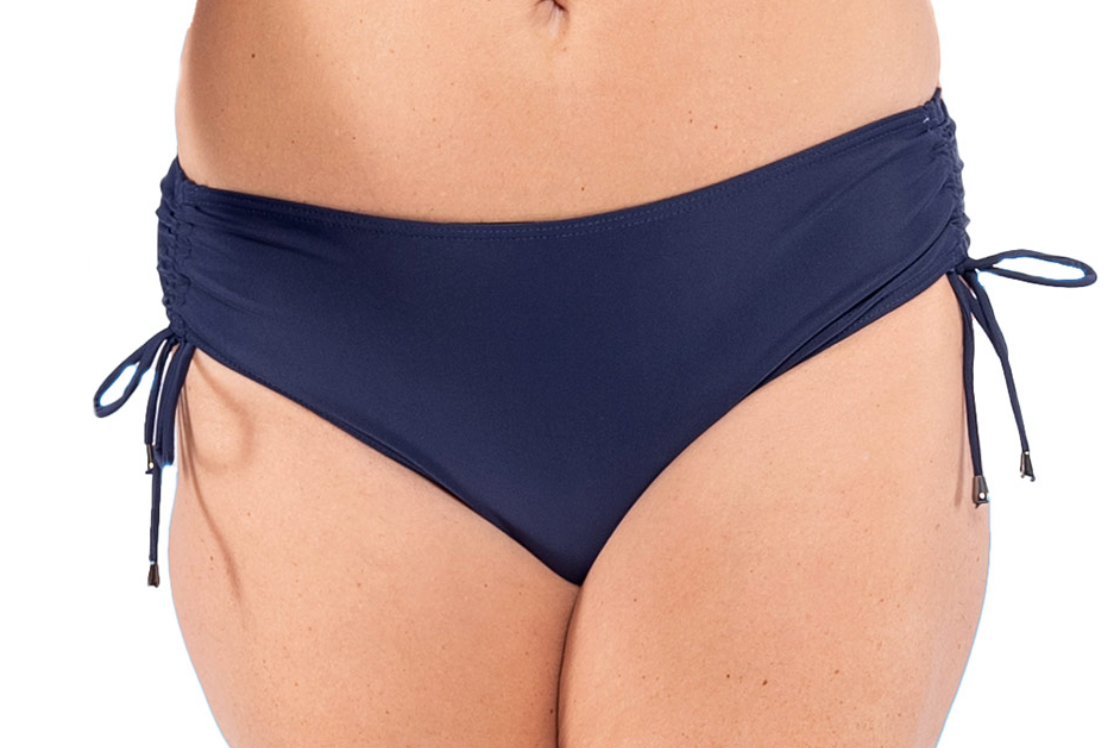 all figure: karmilla