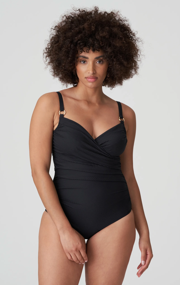 Primadonna 2025 shopping online
