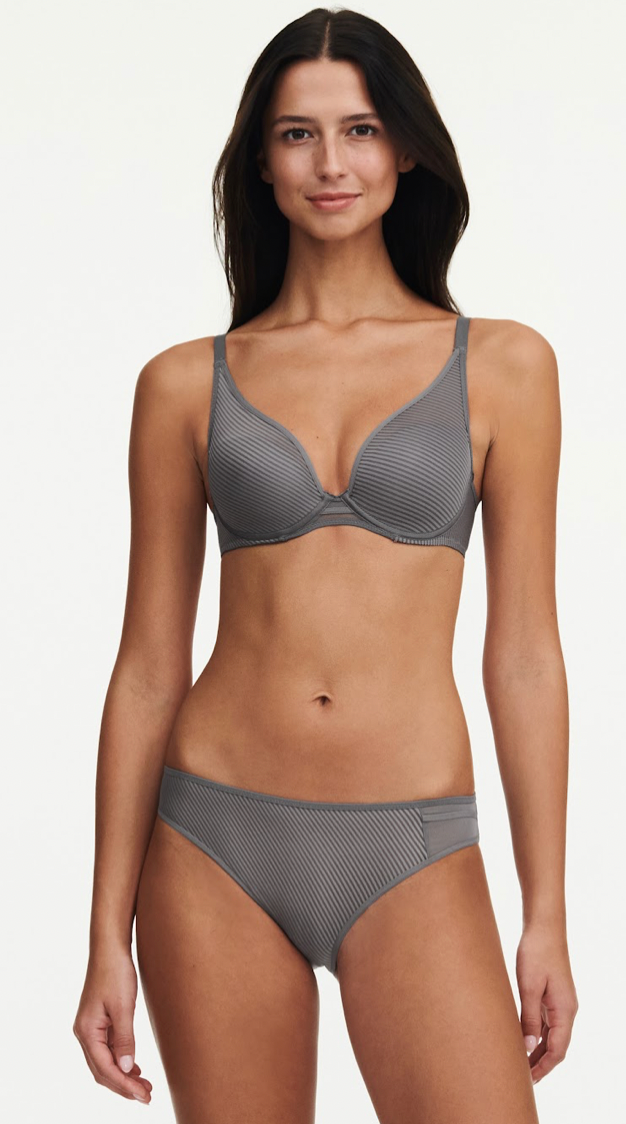 all figure: passionata