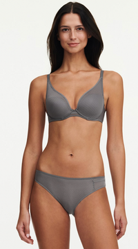 all figure: passionata