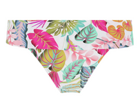 all figure: vacation