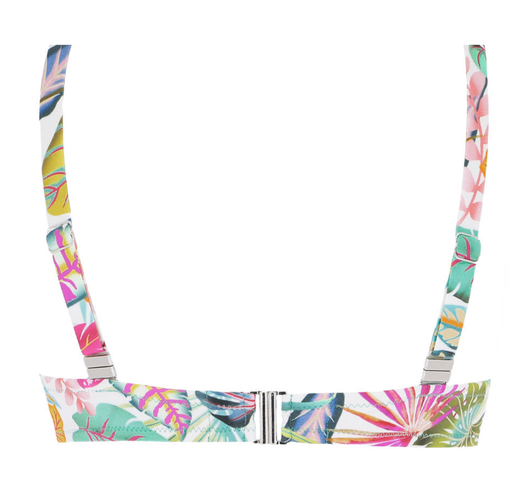 all figure: swimwear