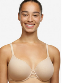 all figure: passionata