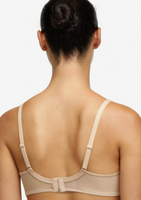 all figure: passionata