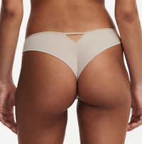 all figure: passionata