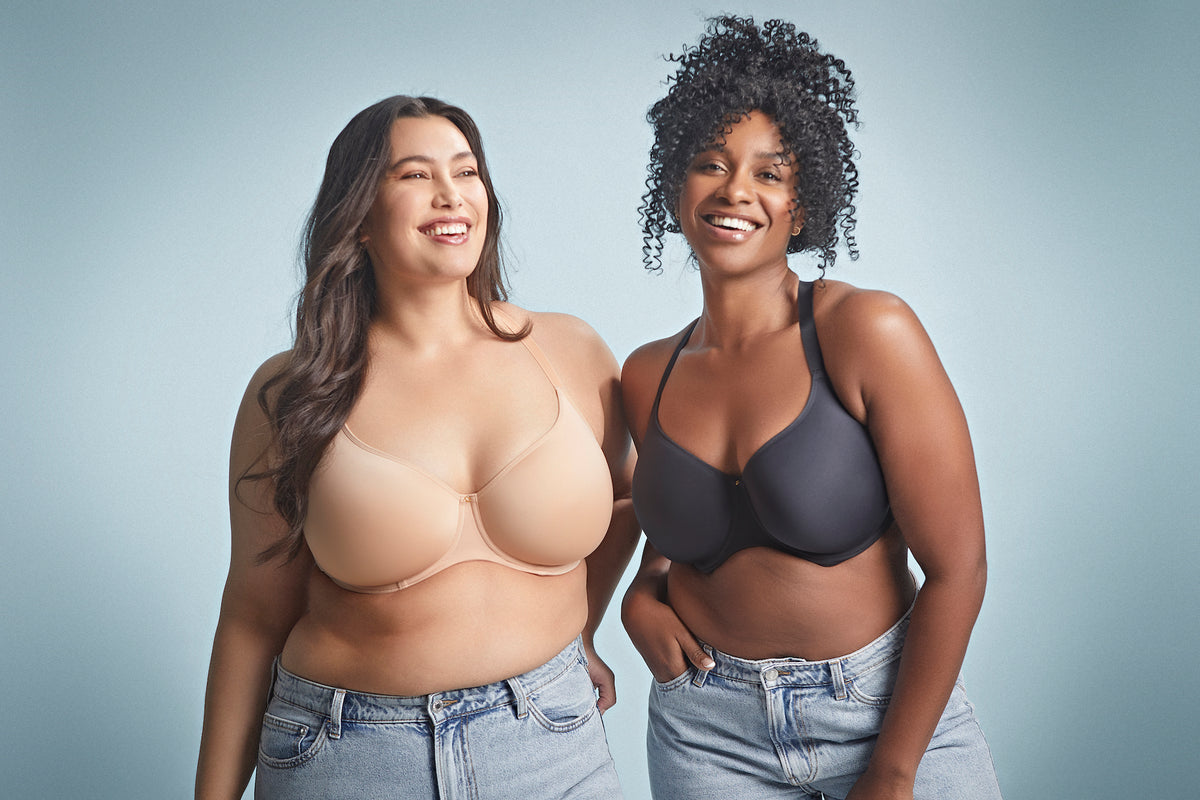 all figure: sculptresse