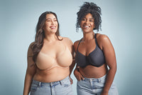 all figure: sculptresse