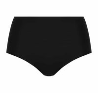 All Figure: SoftStretch