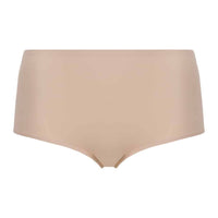 All Figure: SoftStretch