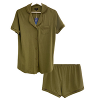 All Figure: cosabella