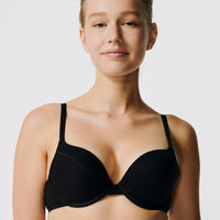 All Figure: passionata