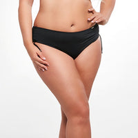 all figure: krisline