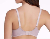 All Figure: Empreinte