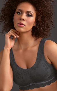 all figure: wireless