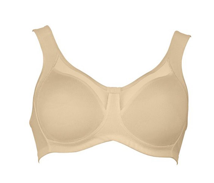 Anita Clara Comfort Bra 596 ROSEWOOD buy for the best price CAD$ 95.00 -  Canada and U.S. delivery – Bralissimo