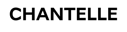 Chantelle