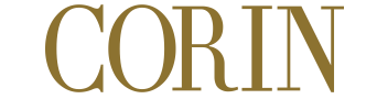 Corin