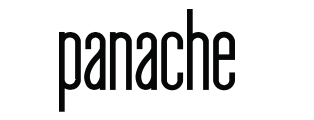 Panache