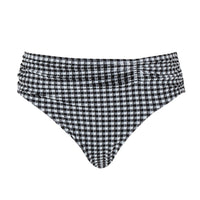 all figure: panache