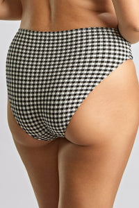all figure: panache