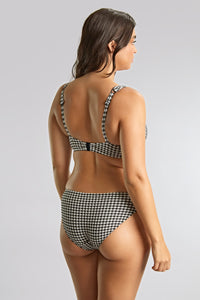 all figure: panache