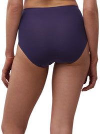 all figure: soft stretch
