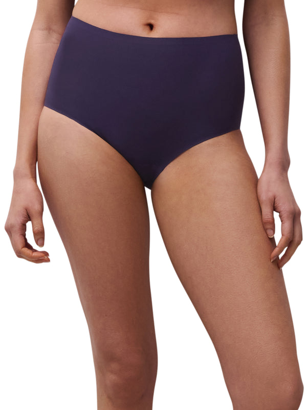 all figure: soft stretch