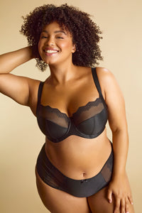 Panache Esme