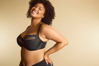 Panache Esme