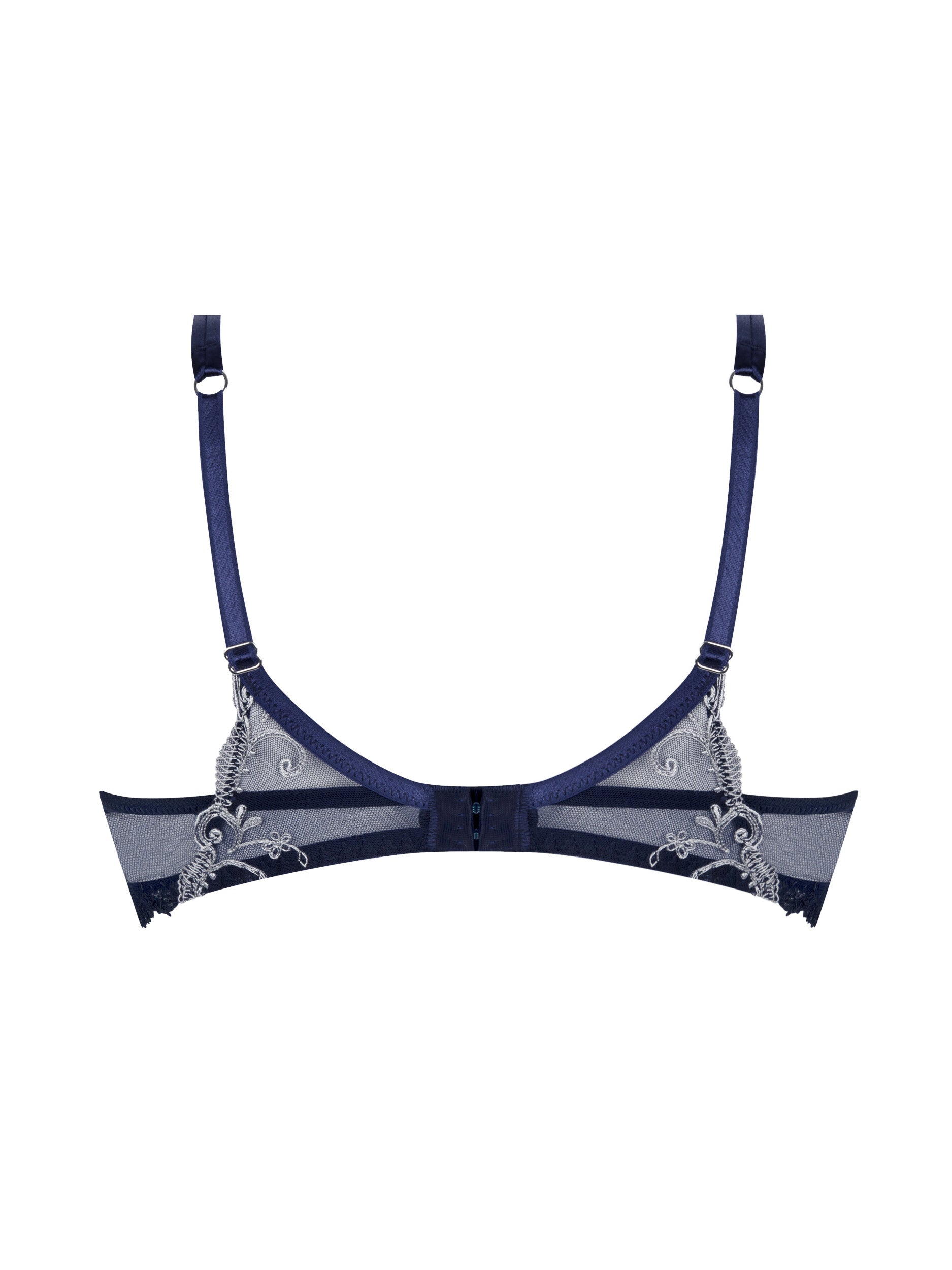 All Figure | Lise Charmel Deesse en Glam