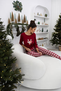 all figure: pjs