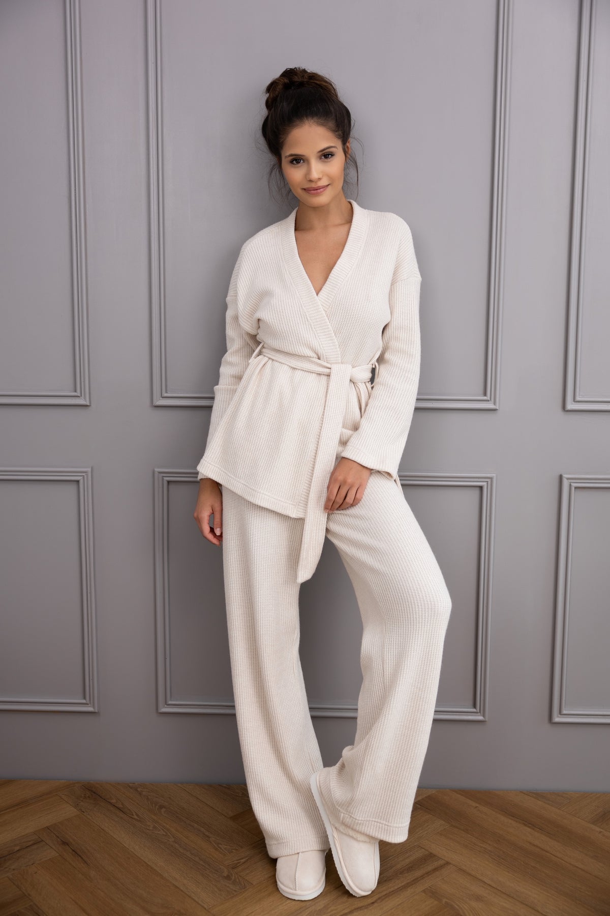 all figure: Pjs
