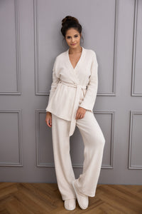 all figure: Pjs
