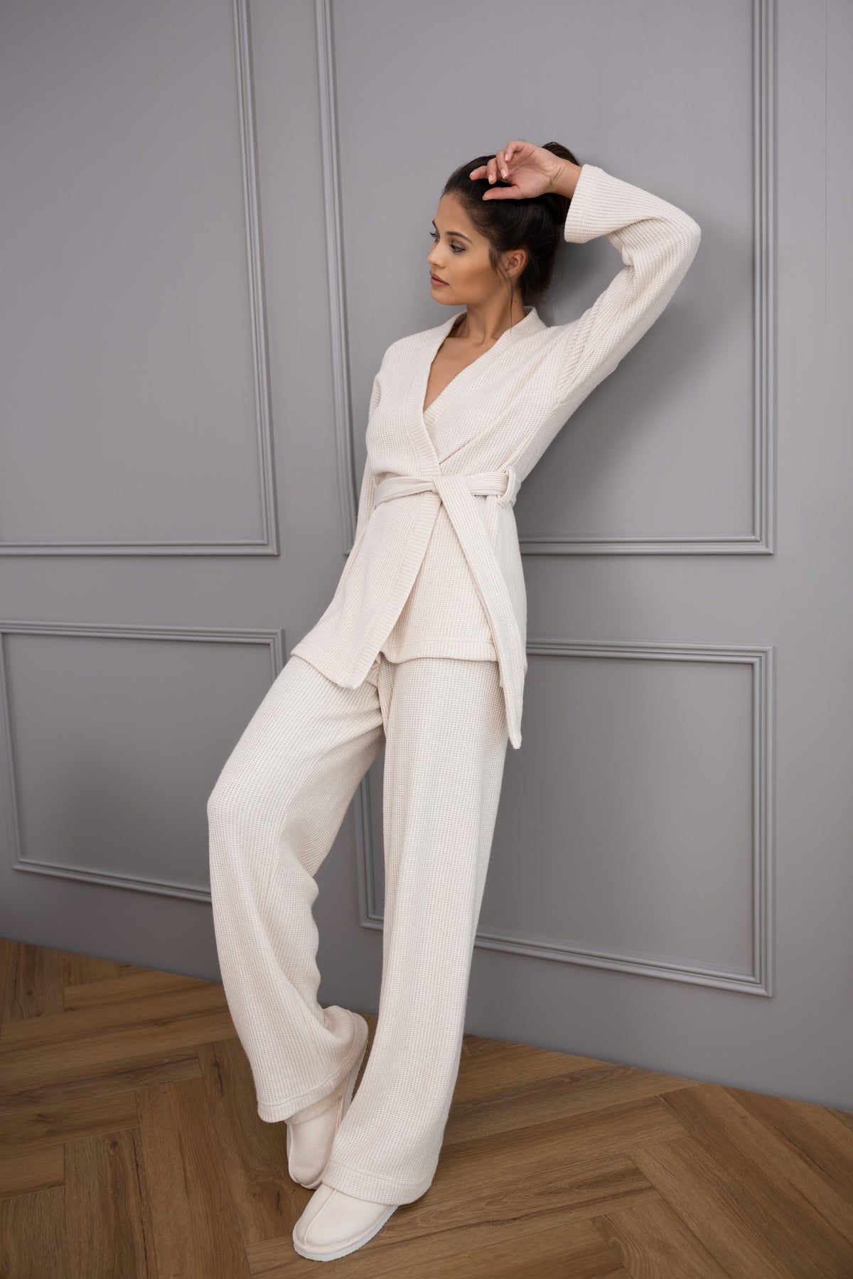 all figure: Pjs