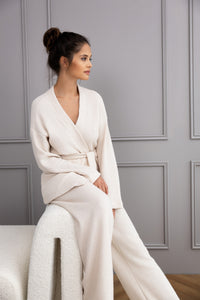 Sensis Journey Loungewear Set