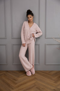 all figure: pjs