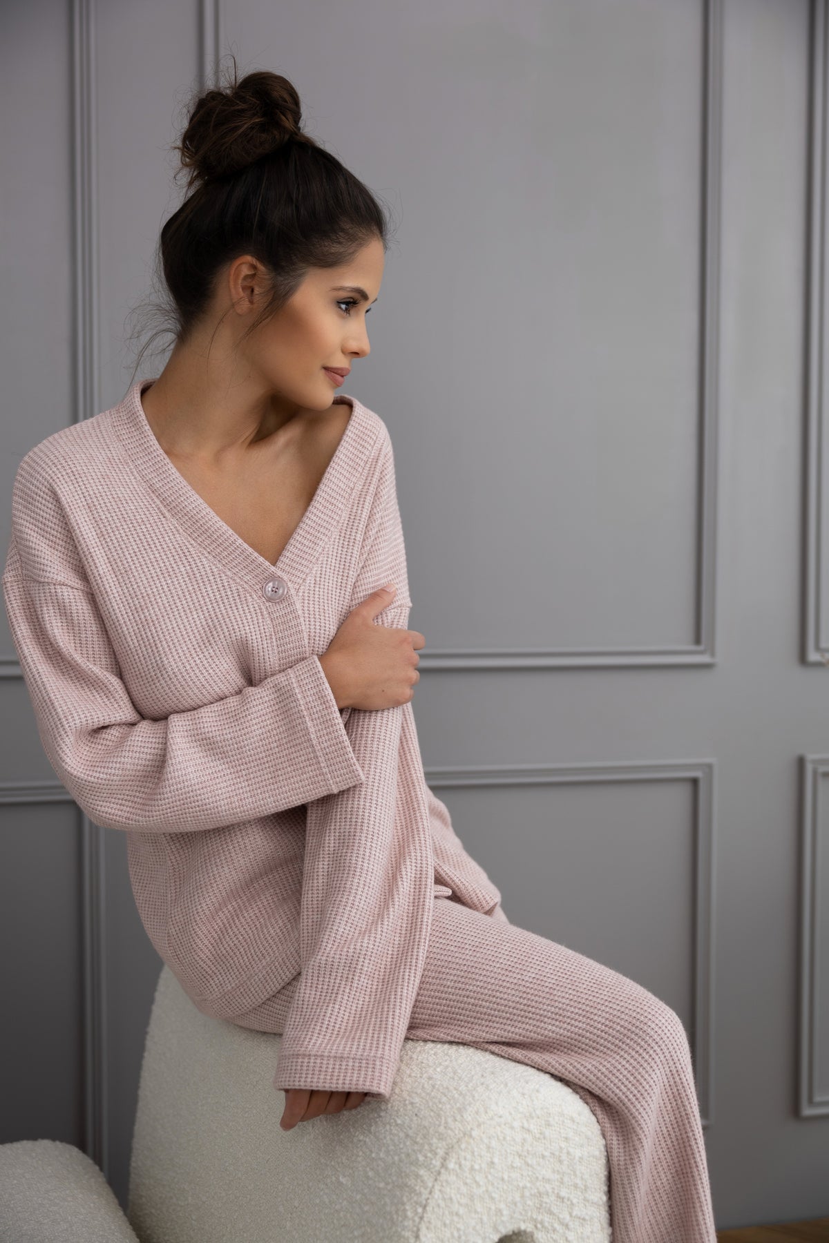 all figure: pjs